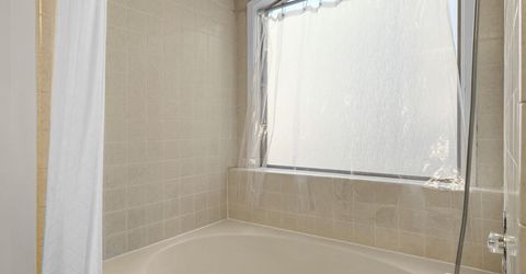 2014 Sunburst Way, Reno, NV 89509 Photo