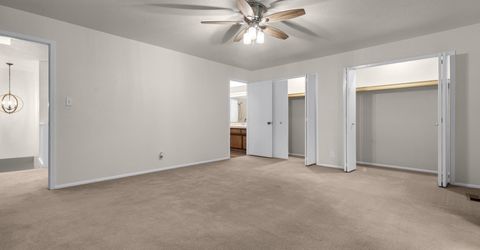 2014 Sunburst Way, Reno, NV 89509 Photo