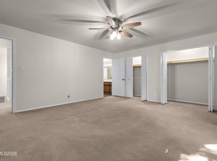 2014 Sunburst Way, Reno, NV 89509 Photo