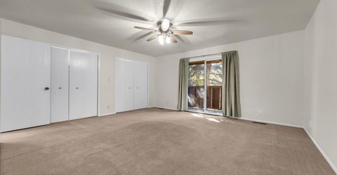 2014 Sunburst Way, Reno, NV 89509 Photo