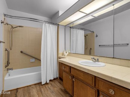 2014 Sunburst Way, Reno, NV 89509 Photo