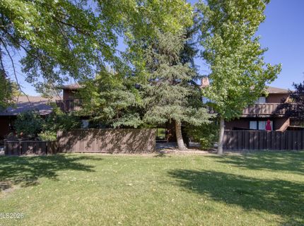 2014 Sunburst Way, Reno, NV 89509 Photo