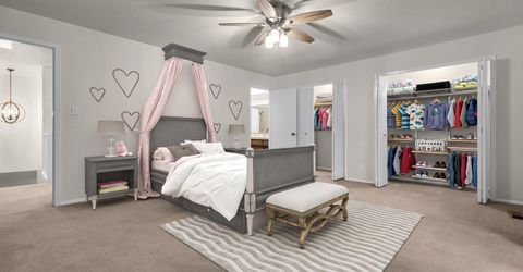 2014 Sunburst Way, Reno, NV 89509 Photo