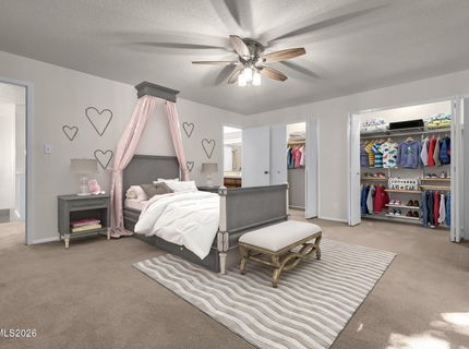 2014 Sunburst Way, Reno, NV 89509 Photo
