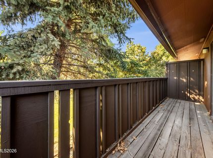 2014 Sunburst Way, Reno, NV 89509 Photo