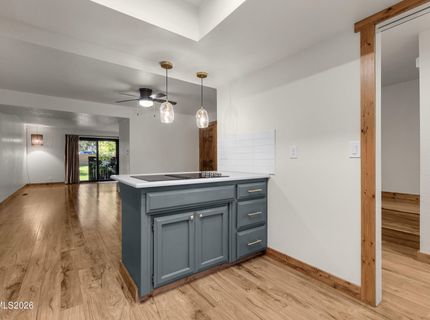 2014 Sunburst Way, Reno, NV 89509 Photo