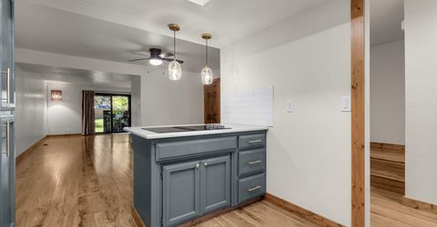2014 Sunburst Way, Reno, NV 89509 Photo