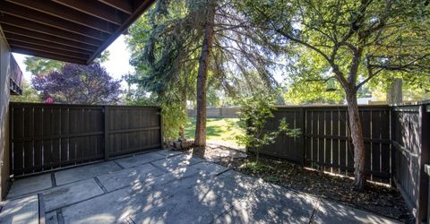 2014 Sunburst Way, Reno, NV 89509 Photo
