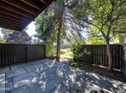 2014 Sunburst Way, Reno, NV 89509 Photo