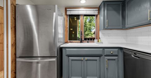 2014 Sunburst Way, Reno, NV 89509 Photo