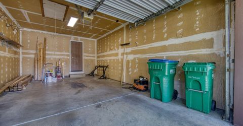 2014 Sunburst Way, Reno, NV 89509 Photo
