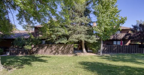 2014 Sunburst Way, Reno, NV 89509 Photo