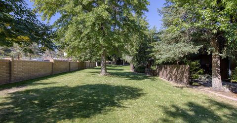 2014 Sunburst Way, Reno, NV 89509 Photo