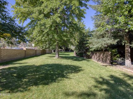 2014 Sunburst Way, Reno, NV 89509 Photo