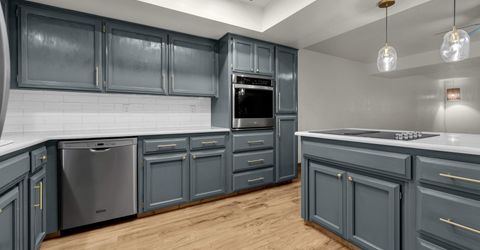2014 Sunburst Way, Reno, NV 89509 Photo