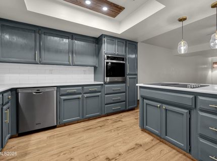2014 Sunburst Way, Reno, NV 89509 Photo