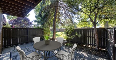 2014 Sunburst Way, Reno, NV 89509 Photo
