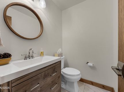 2014 Sunburst Way, Reno, NV 89509 Photo