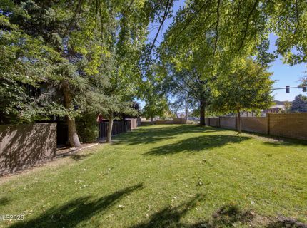 2014 Sunburst Way, Reno, NV 89509 Photo