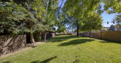 2014 Sunburst Way, Reno, NV 89509 Photo
