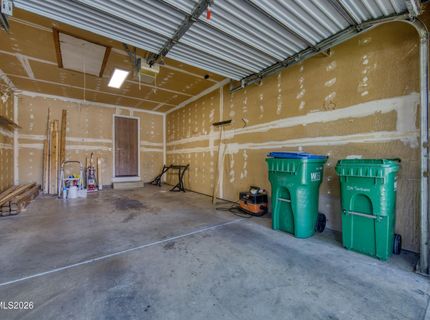 2014 Sunburst Way, Reno, NV 89509 Photo