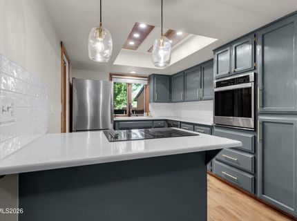 2014 Sunburst Way, Reno, NV 89509 Photo