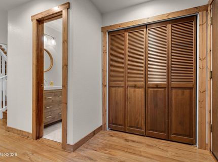 2014 Sunburst Way, Reno, NV 89509 Photo