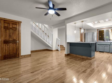 2014 Sunburst Way, Reno, NV 89509 Photo