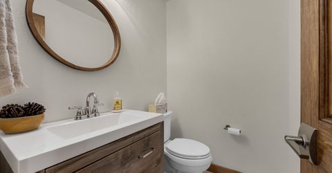 2014 Sunburst Way, Reno, NV 89509 Photo