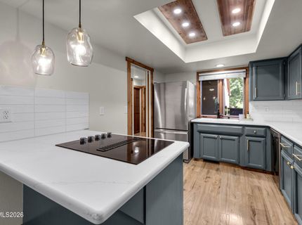 2014 Sunburst Way, Reno, NV 89509 Photo