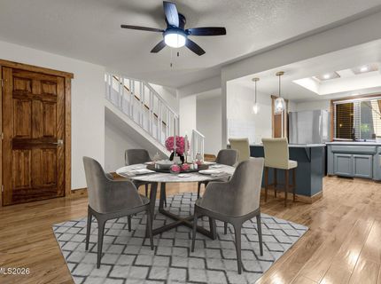2014 Sunburst Way, Reno, NV 89509 Photo