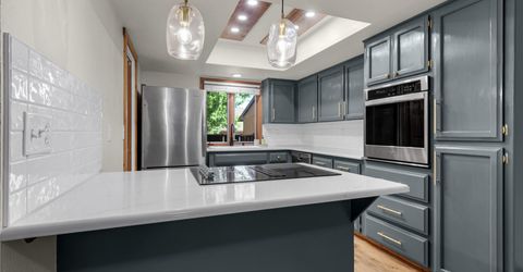 2014 Sunburst Way, Reno, NV 89509 Photo