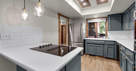 2014 Sunburst Way, Reno, NV 89509 Photo