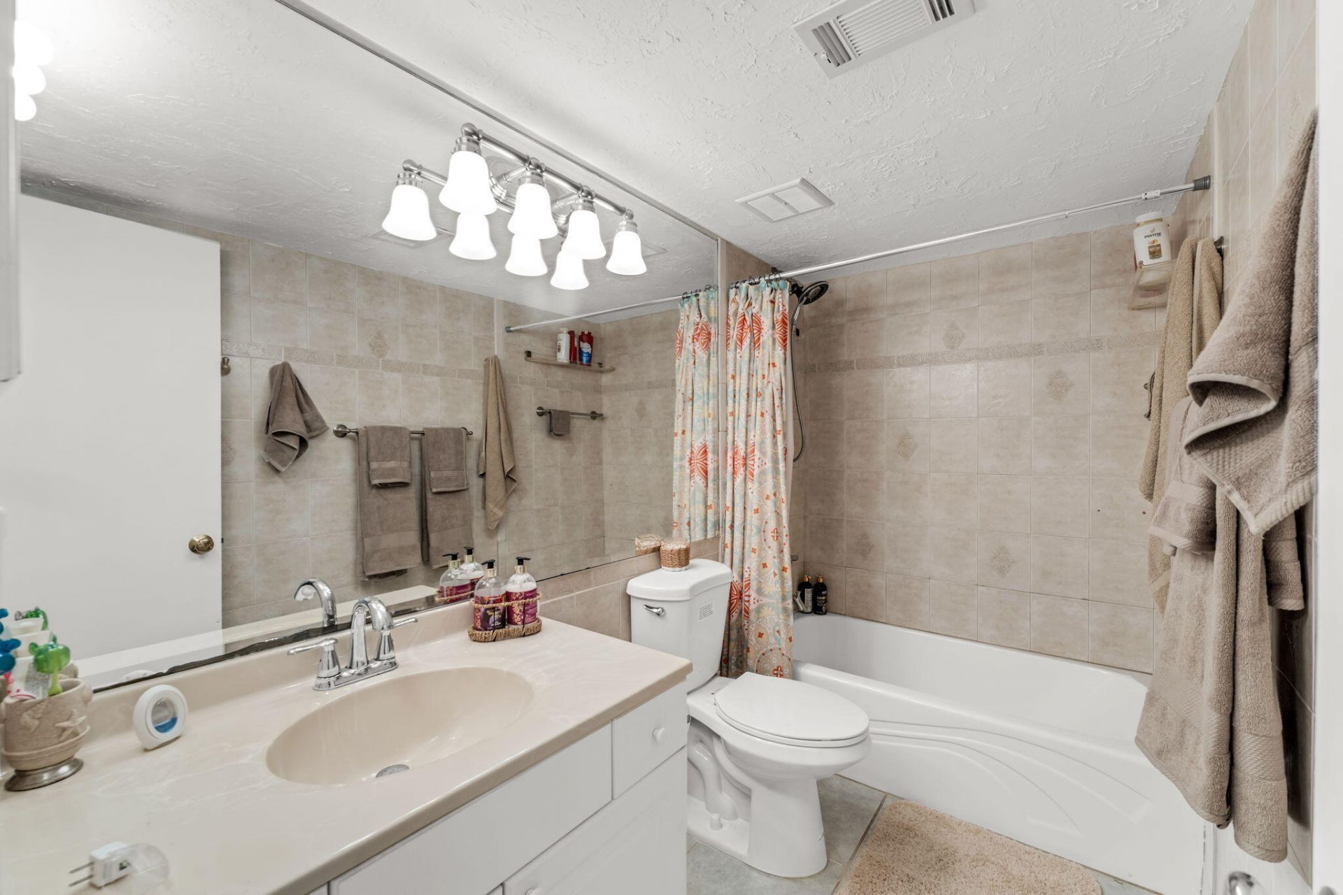 87455 Old Highway, Unit 243, Islamorada, FL 33036 Photo