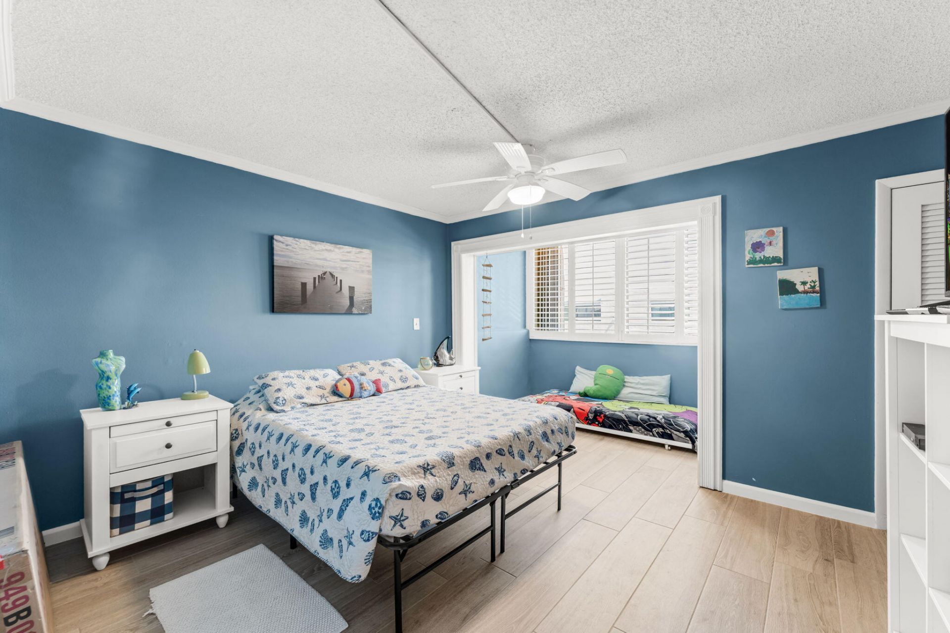87455 Old Highway, Unit 243, Islamorada, FL 33036 Photo