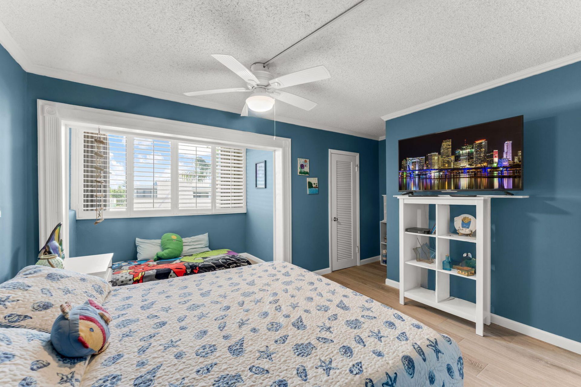 87455 Old Highway, Unit 243, Islamorada, FL 33036 Photo