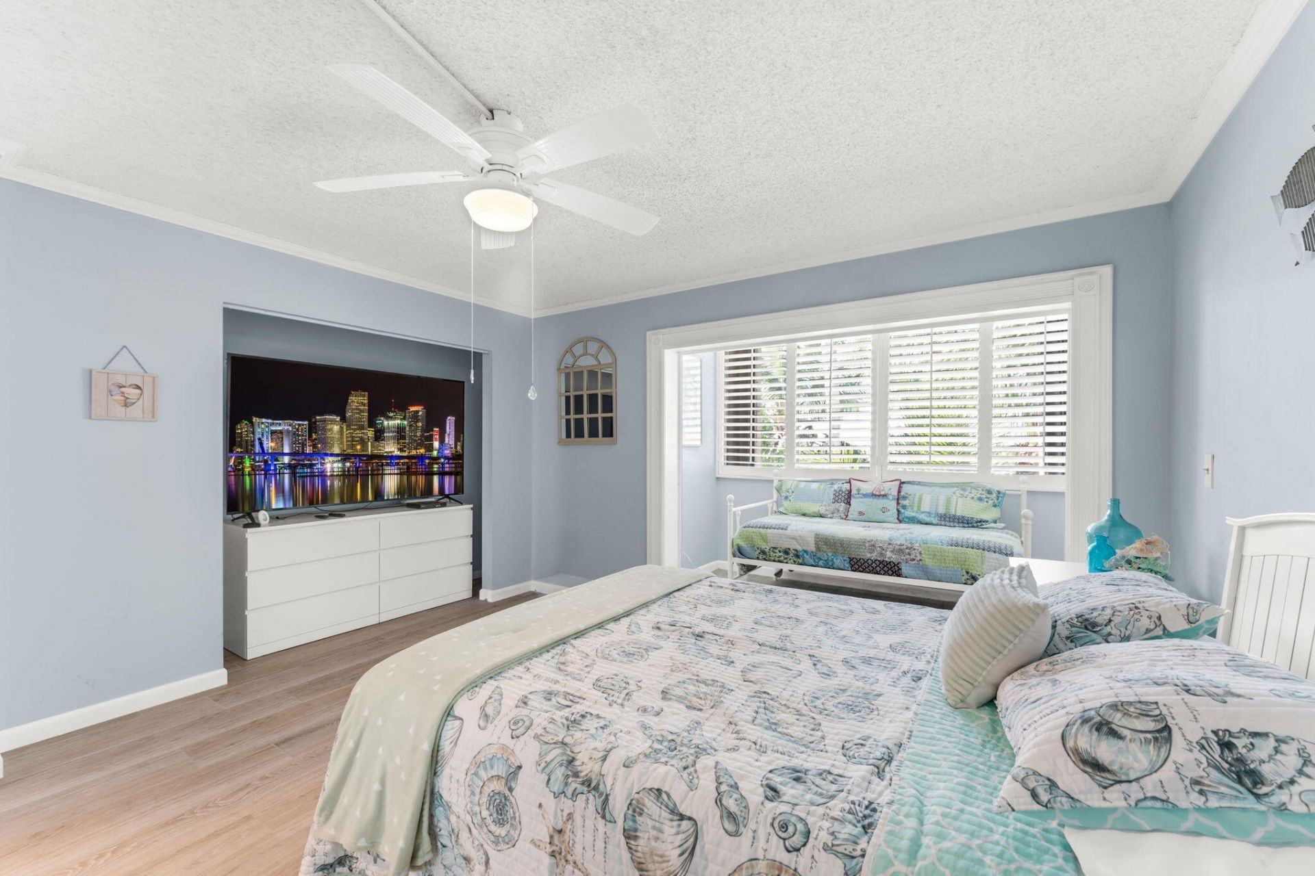 87455 Old Highway, Unit 243, Islamorada, FL 33036 Photo