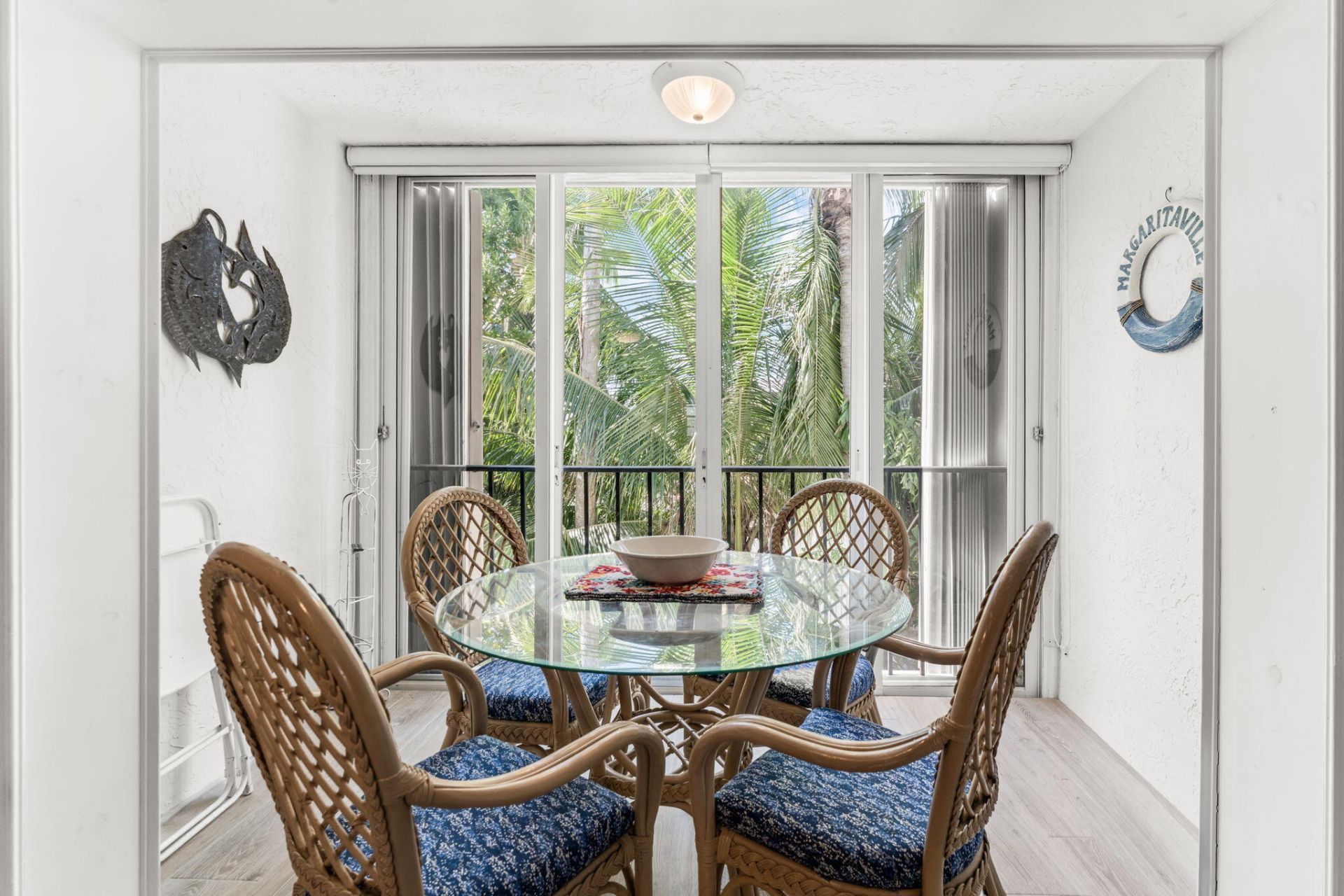 87455 Old Highway, Unit 243, Islamorada, FL 33036 Photo