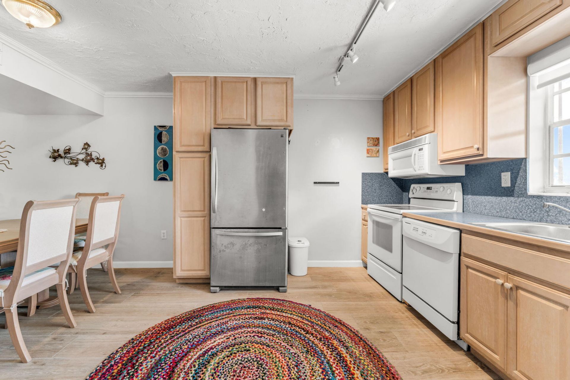 87455 Old Highway, Unit 243, Islamorada, FL 33036 Photo
