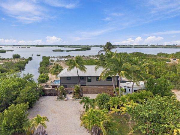 1422 Boca Chica Road, Geiger, FL 33040