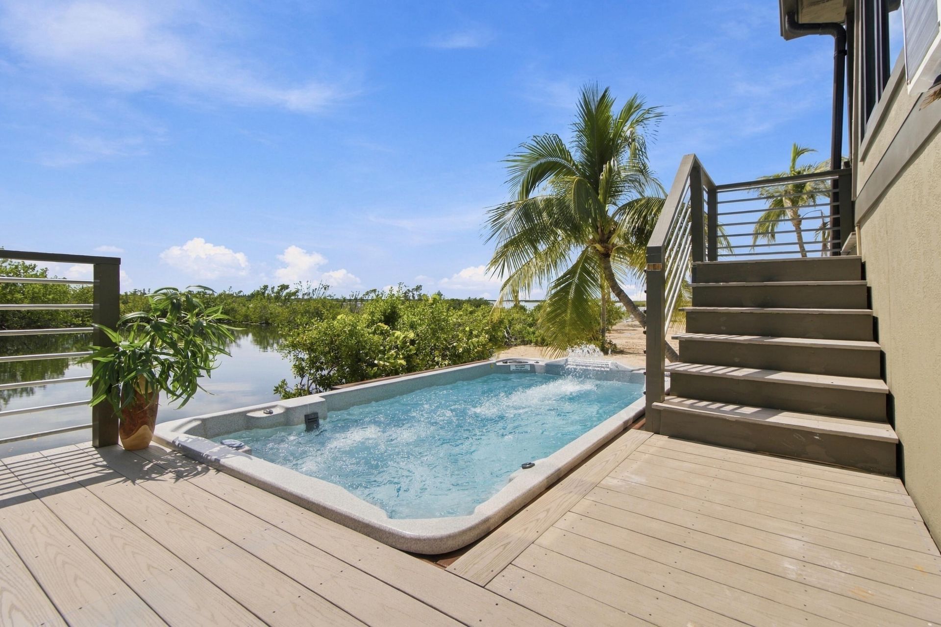 1422 Boca Chica Road, Geiger, FL 33040 Photo