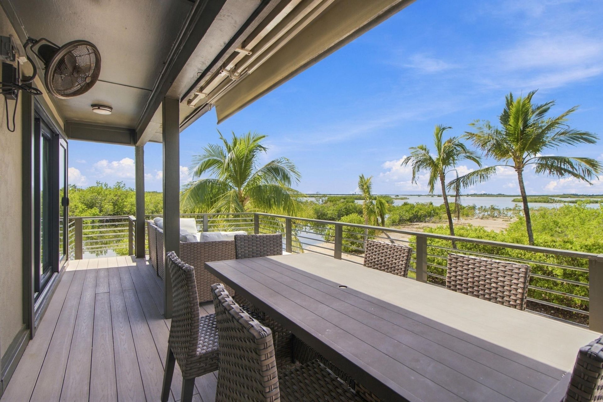1422 Boca Chica Road, Geiger, FL 33040 Photo