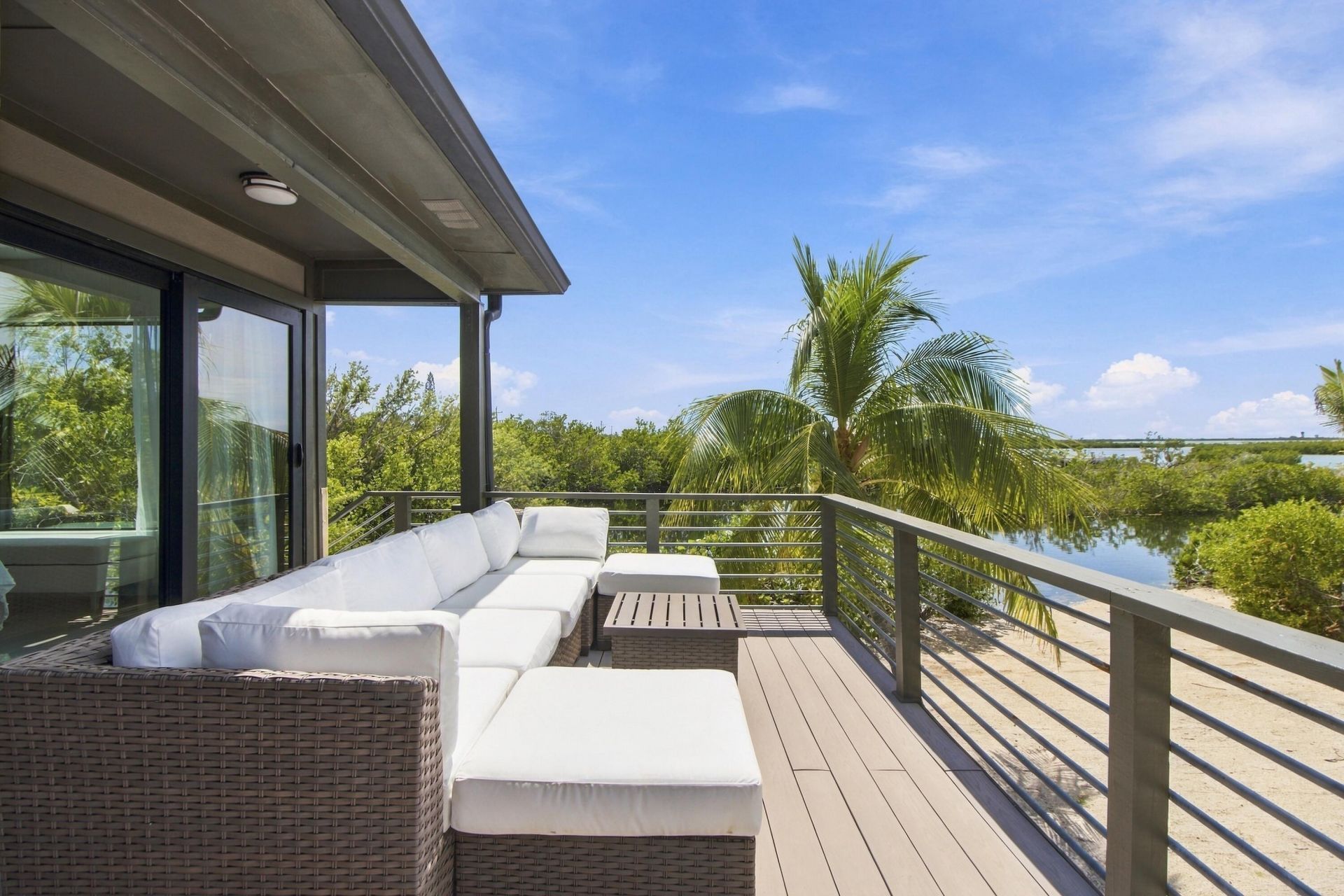 1422 Boca Chica Road, Geiger, FL 33040 Photo