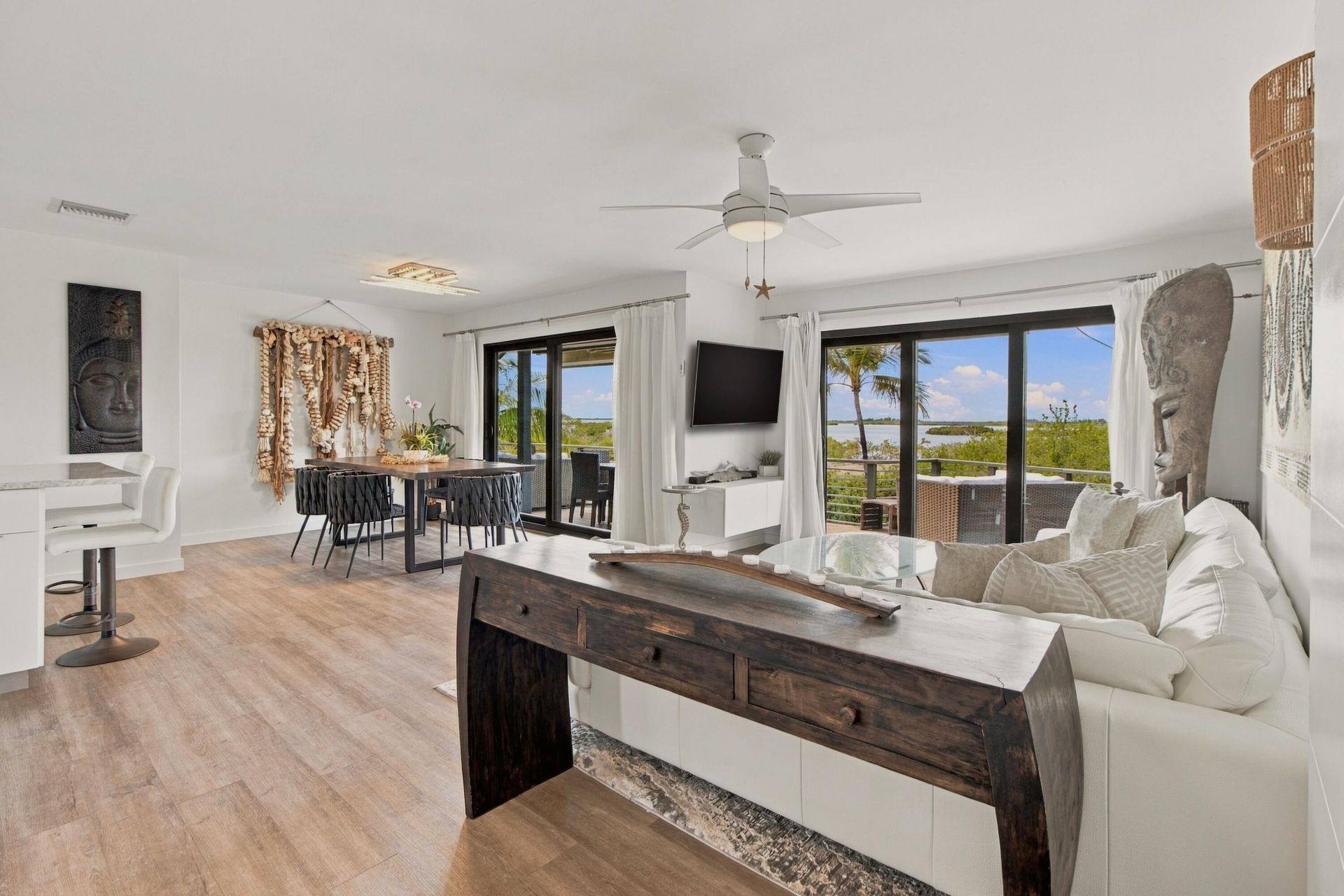 1422 Boca Chica Road, Geiger, FL 33040 Photo