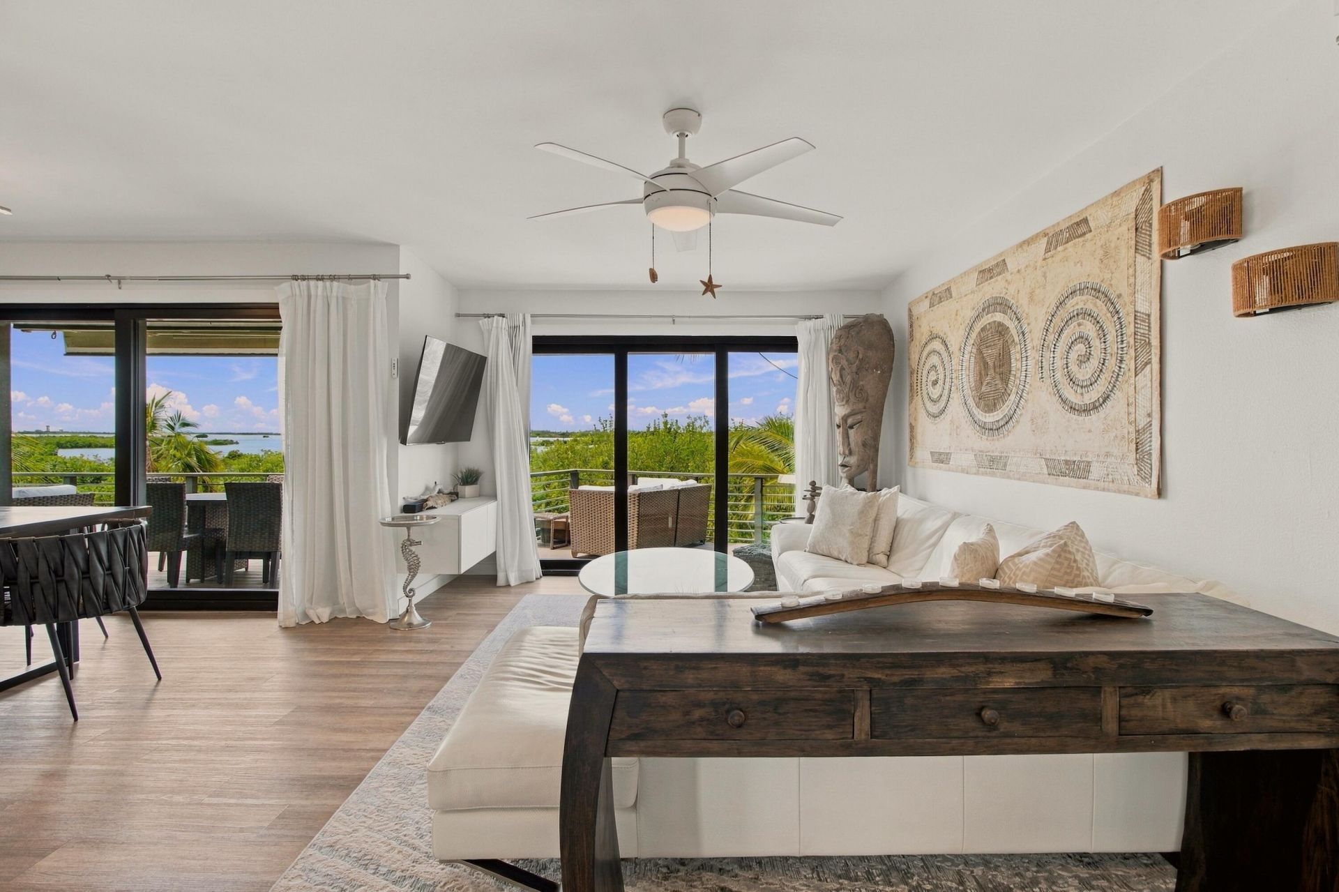 1422 Boca Chica Road, Geiger, FL 33040 Photo