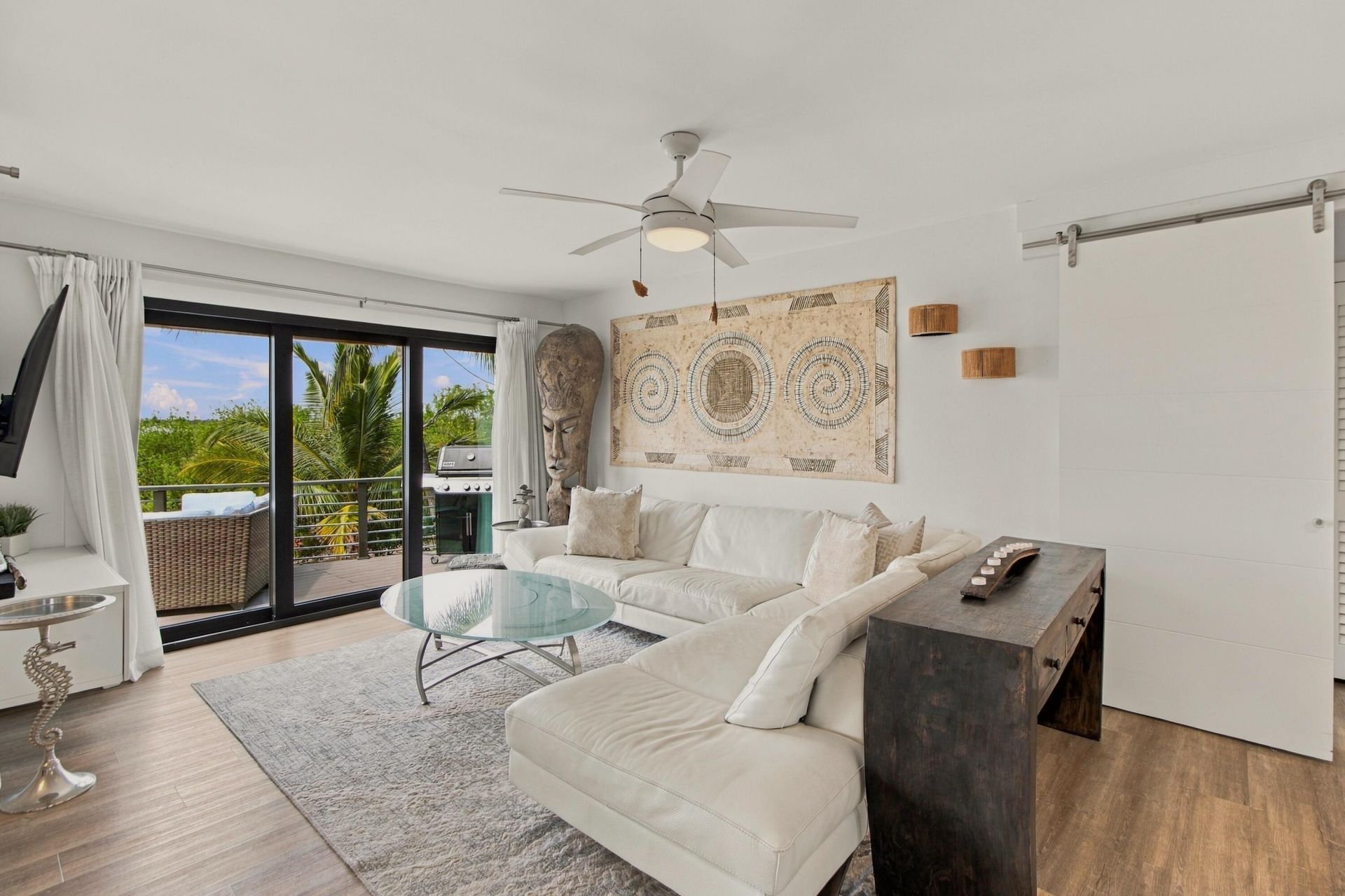 1422 Boca Chica Road, Geiger, FL 33040 Photo
