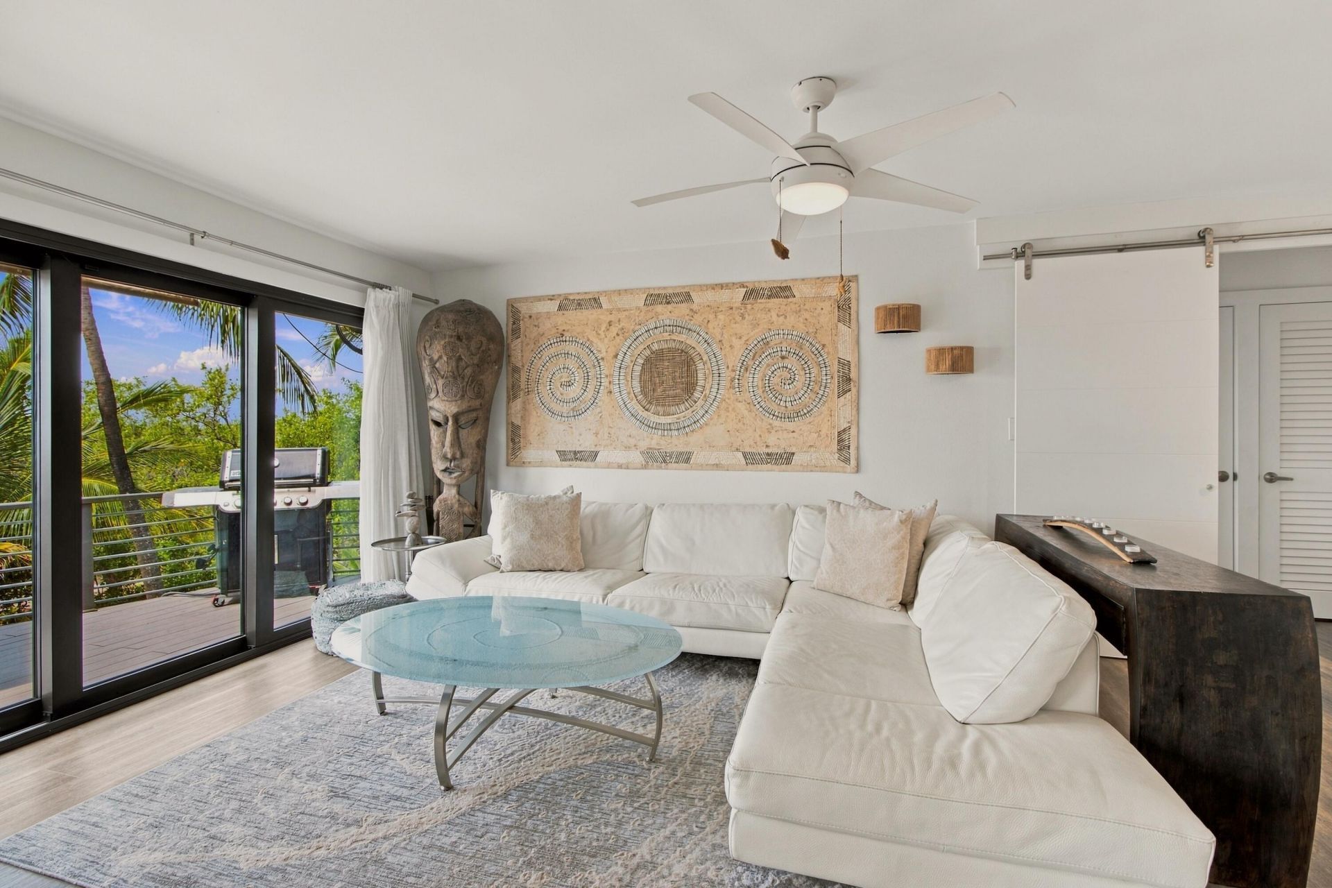 1422 Boca Chica Road, Geiger, FL 33040 Photo