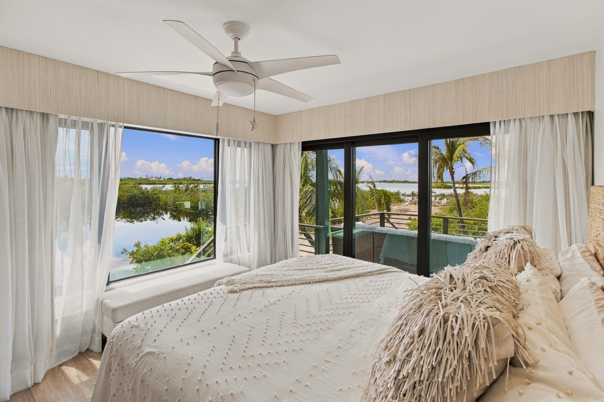 1422 Boca Chica Road, Geiger, FL 33040 Photo