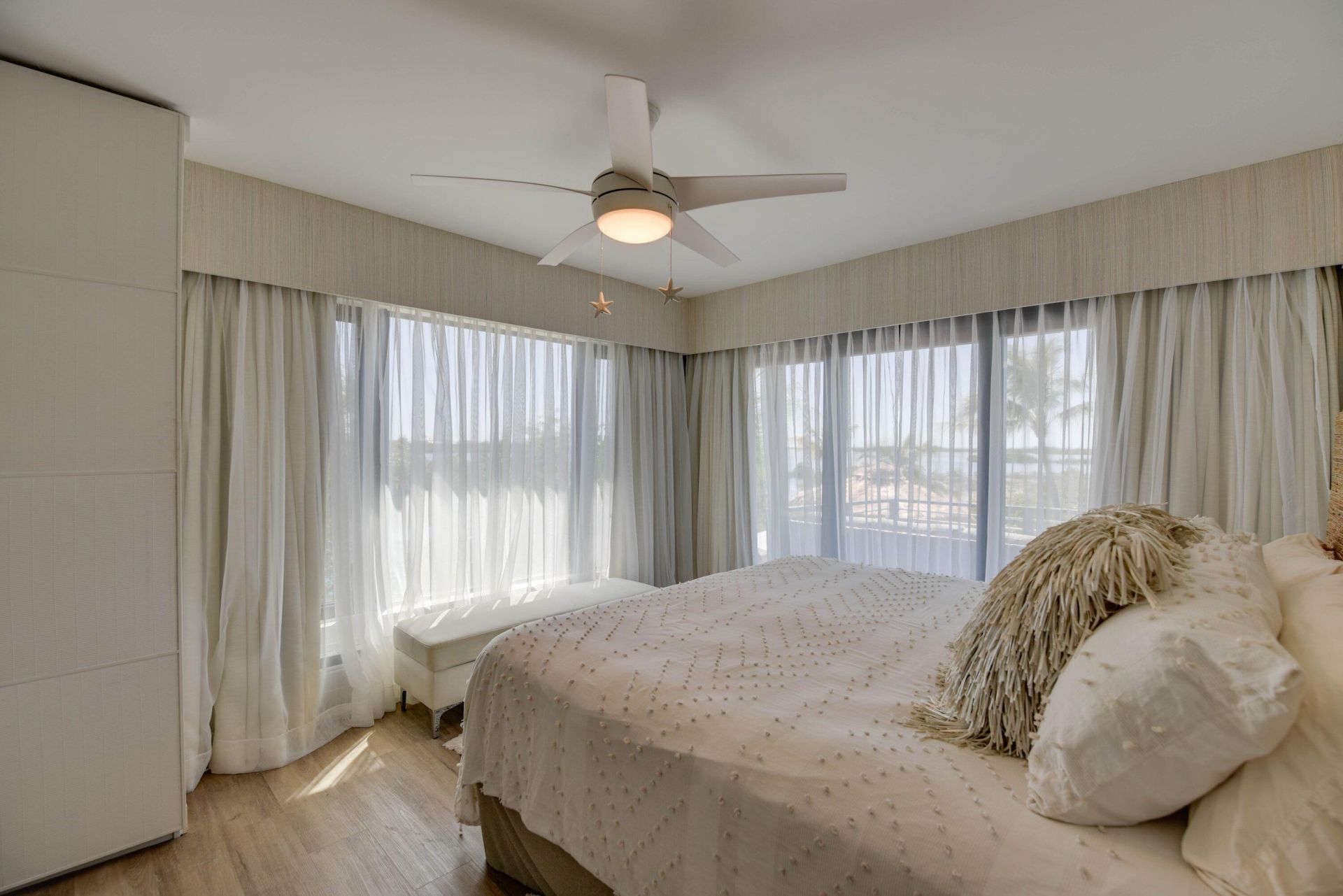 1422 Boca Chica Road, Geiger, FL 33040 Photo