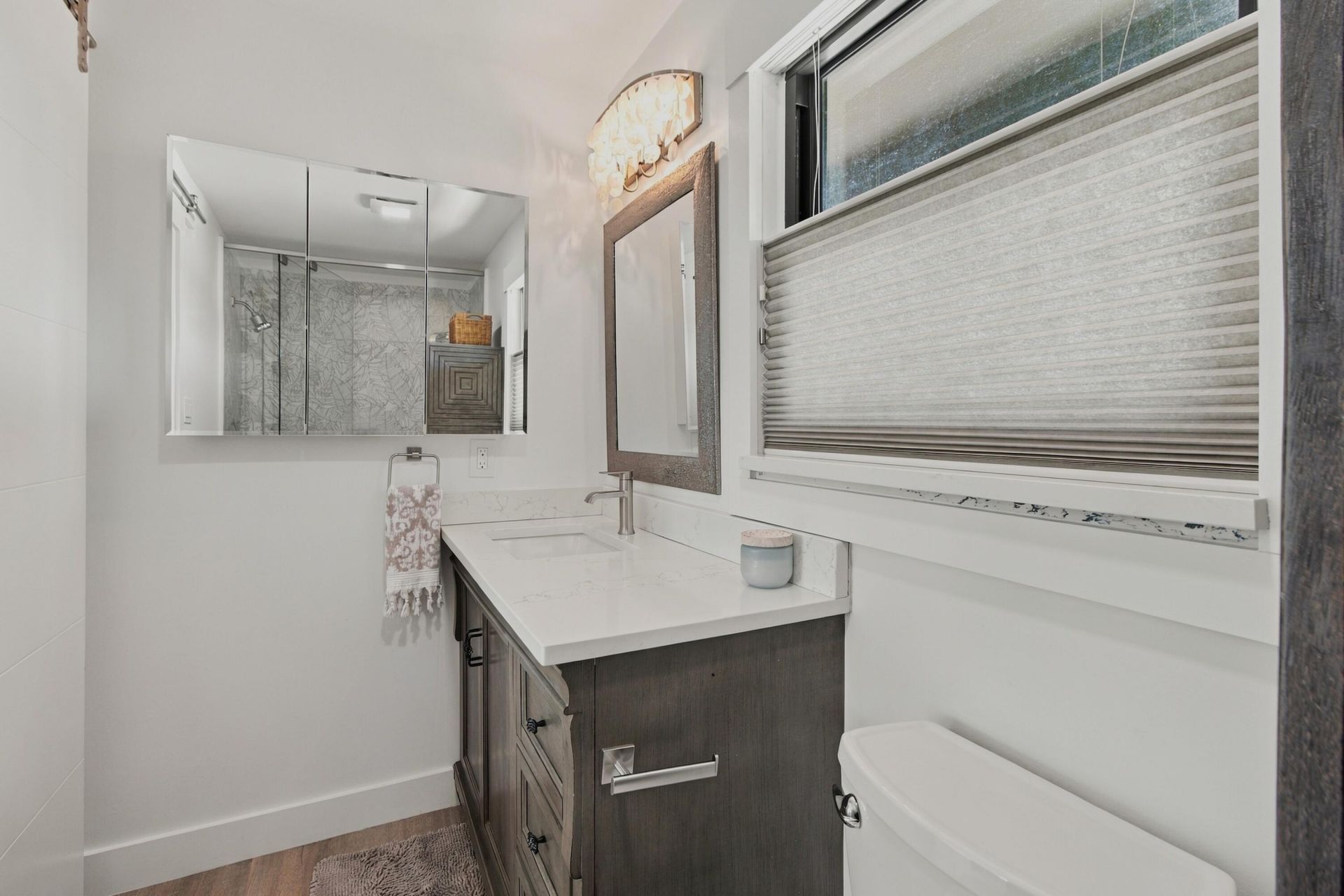1422 Boca Chica Road, Geiger, FL 33040 Photo